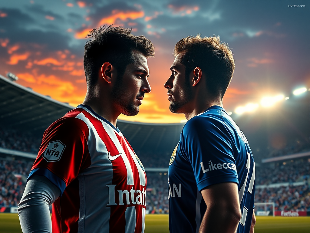 Inter Bratislava vs FK Pohronie Match Poster