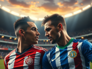 Inter Playa del Carmen vs Alacranes de Durango Match Preview