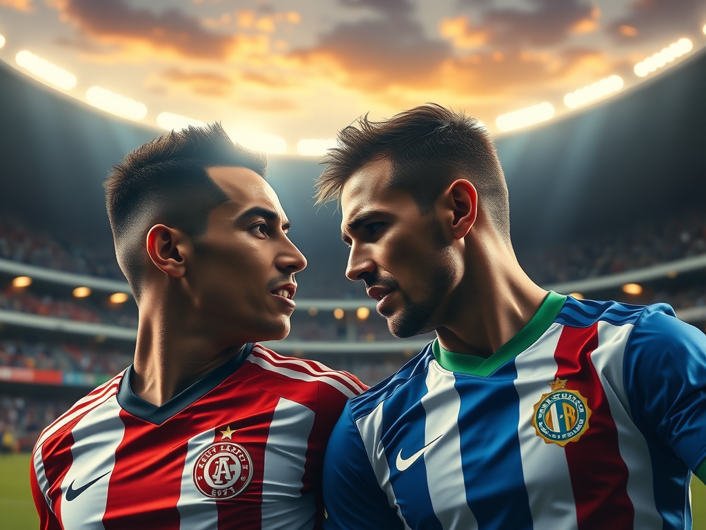 Inter Playa del Carmen vs Alacranes de Durango Match Preview