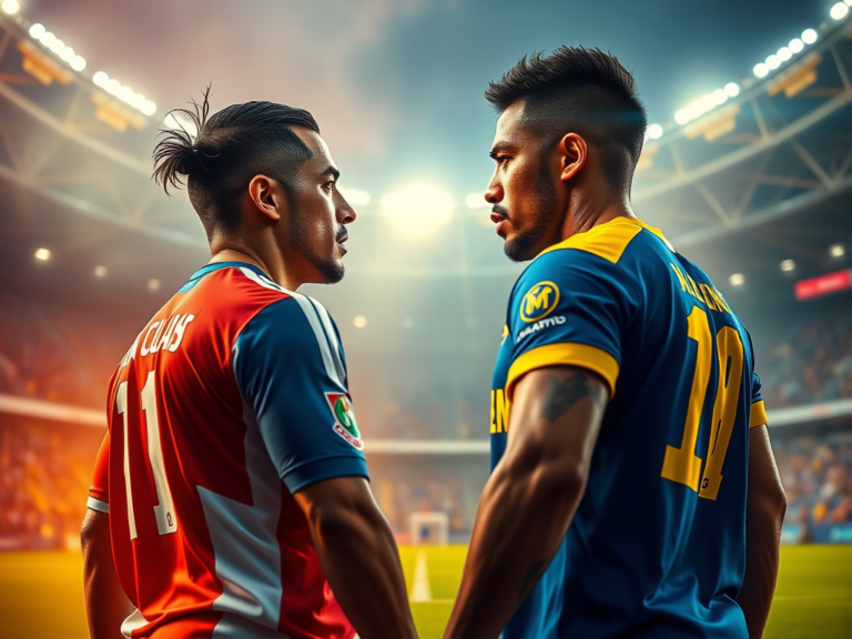 Inter Playa del Carmen vs Alacranes de Durango Match Preview