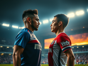 Inter Toronto vs Vancouver FC Match Preview