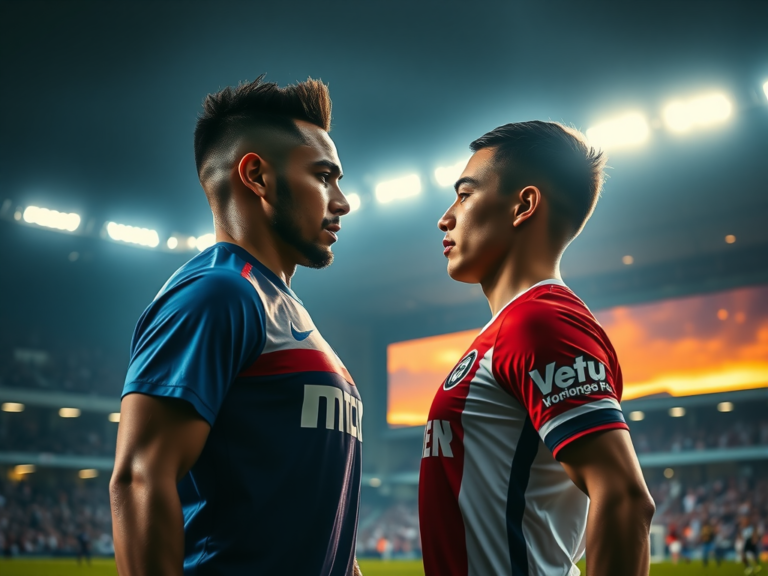 Inter Toronto vs Vancouver FC Match Preview