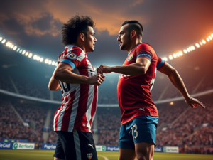 Internacional de Bogota vs Alianza FC Valledupar Match Preview