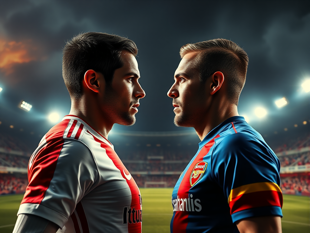 Ituzaingo vs Arsenal Sarandi Match Preview