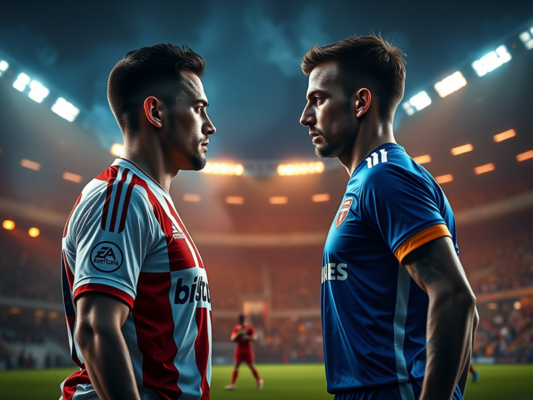 Jedinstvo BP vs FK Arsenal Tivat Match Preview