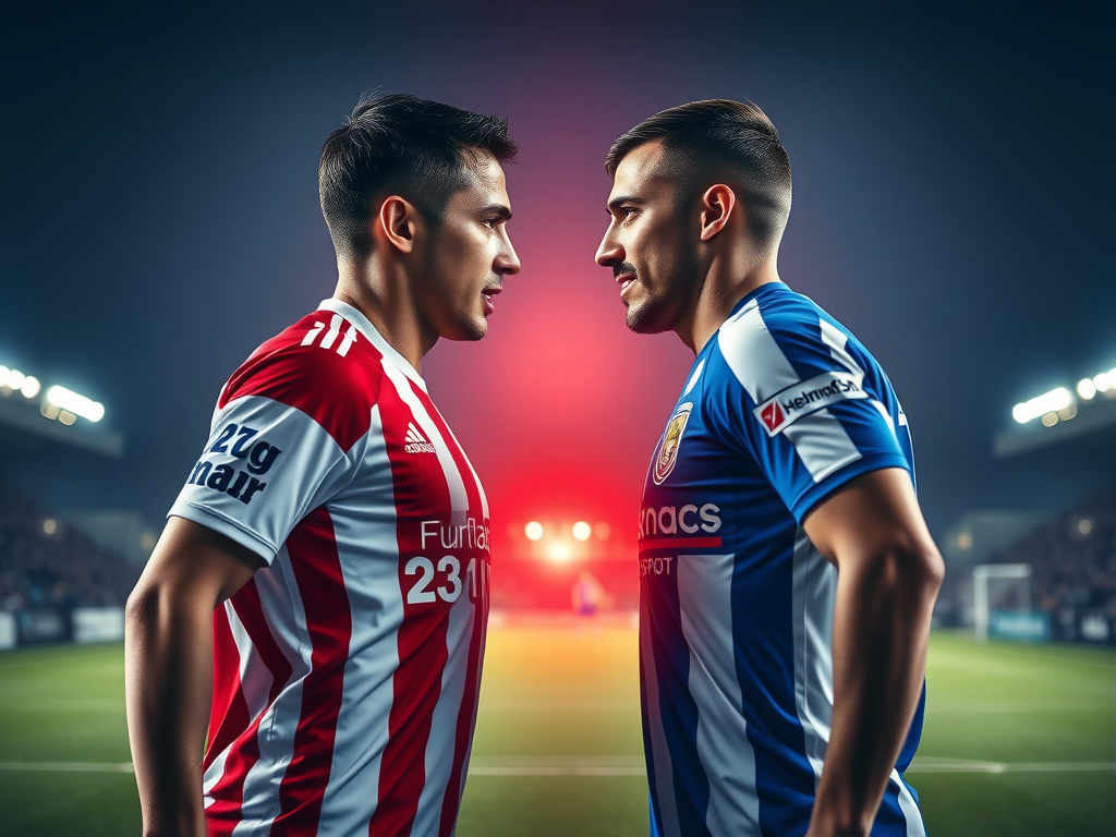 Jong AZ Alkmaar vs Helmond Sport Match Preview