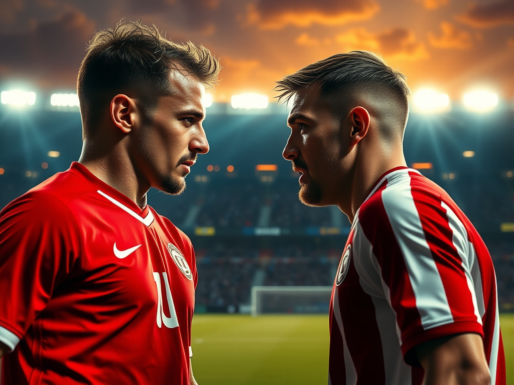 Jong AZ Alkmaar vs Jong PSV Match Preview