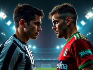 Juventus Next Gen vs Ternana Match Preview