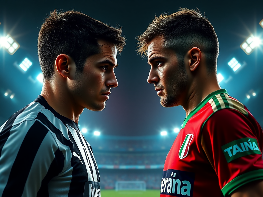 Juventus Next Gen vs Ternana Match Preview