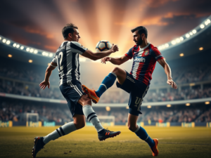 Juventus vs Bologna Match Preview