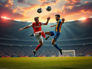 Kifisia FC vs Asteras Tripolis Match Preview