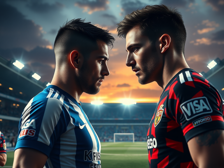 Kifisia FC vs Panserraikos FC Match Preview