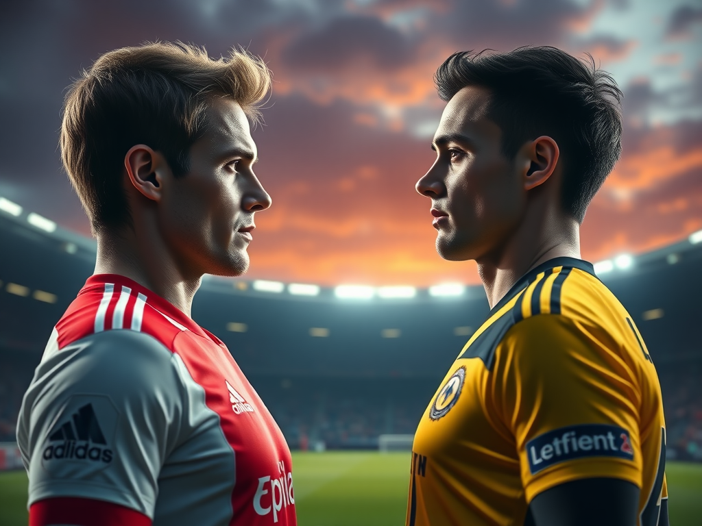 Kongsvinger 2 vs Lillestroem 2 Match Preview