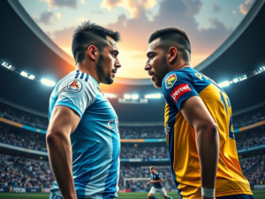 Lazio vs Parma Match Preview