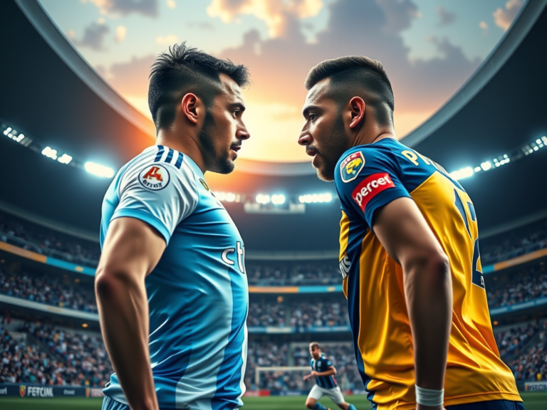 Lazio vs Parma Match Preview