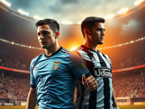 Lazio vs Udinese Match Preview