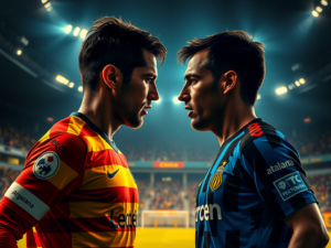 Lecce vs Atalanta Match Preview