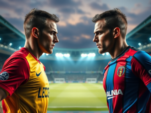 Lecce vs Atalanta Match Preview