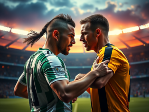 Levadiakos vs Aris Match Preview