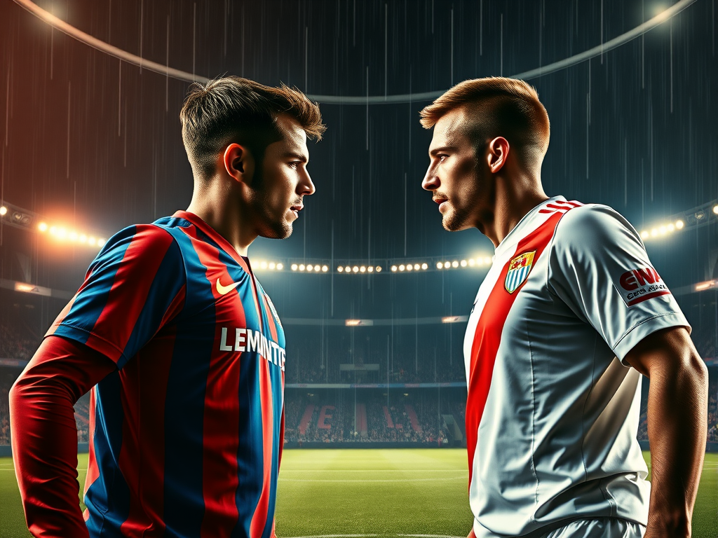 Levante vs Sevilla Match Preview