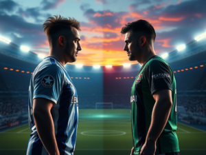 Levski Sofia vs Arda Kardzhali Match Preview