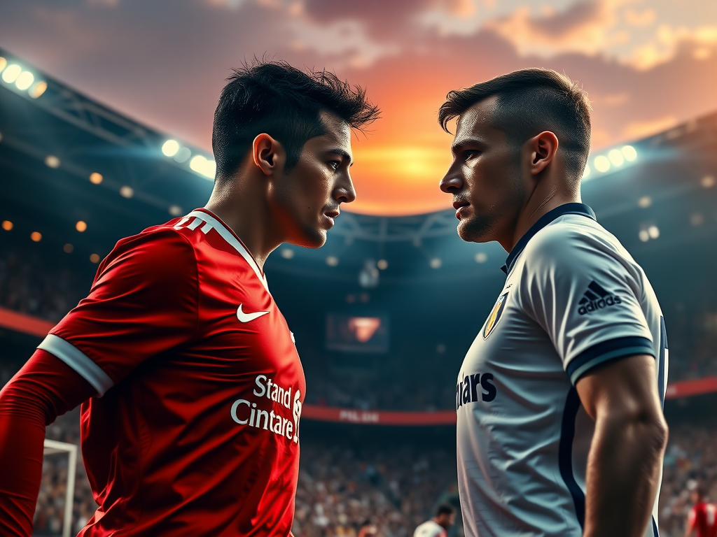 Liverpool vs Fulham Match Preview