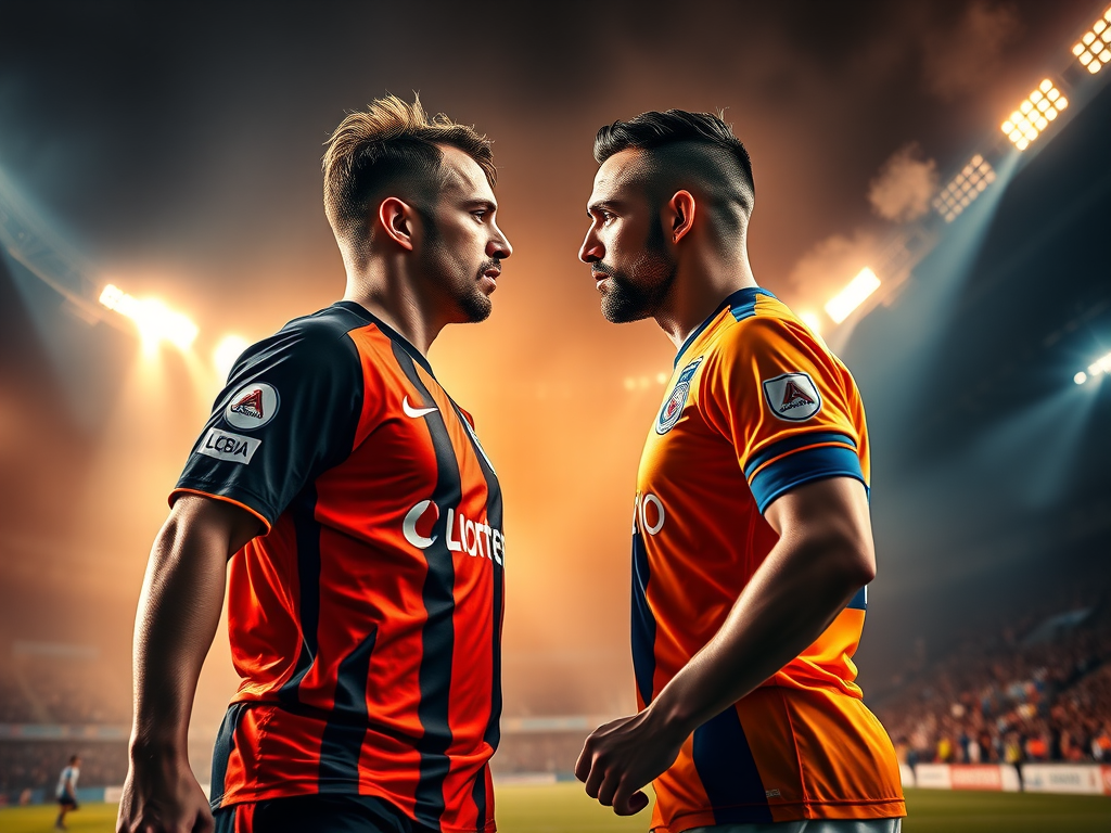 Lorient vs Paris FC Match Preview