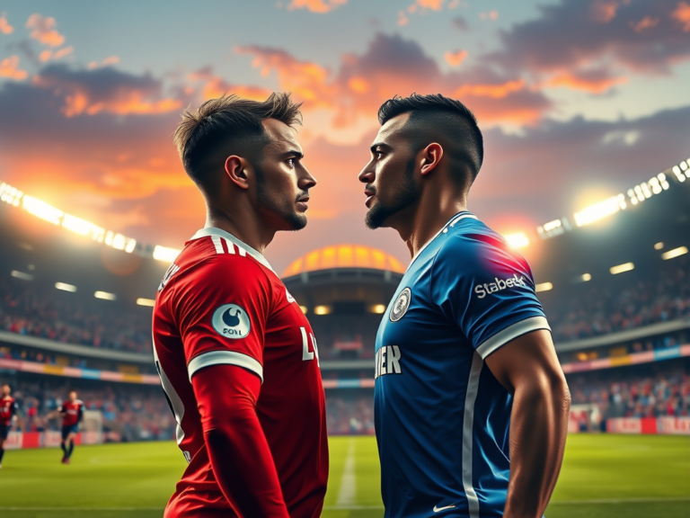 Lyn vs Stabaek Match Preview