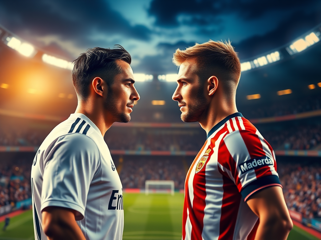 Mallorca vs Real Madrid Match Preview