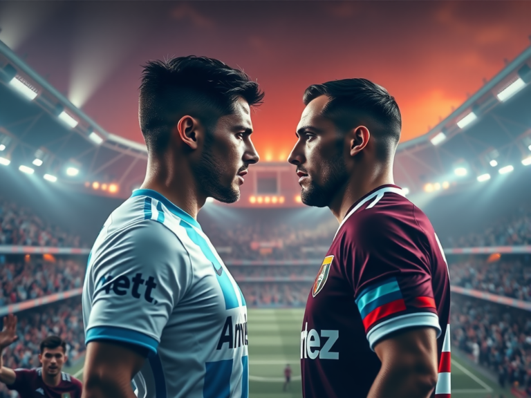 Marseille vs Metz Match Preview