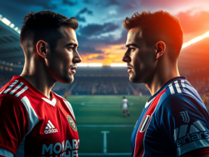 Monaro Panthers vs Canberra Juventus Match Preview