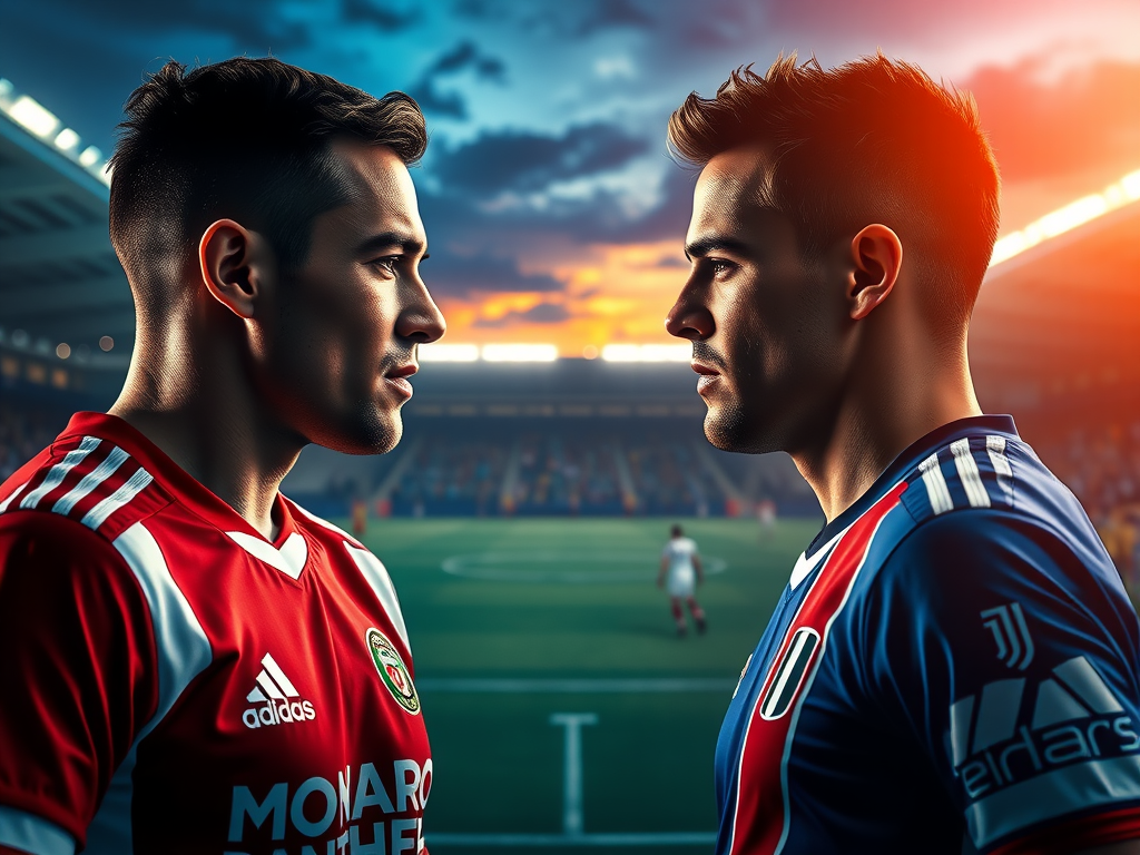 Monaro Panthers vs Canberra Juventus Match Preview