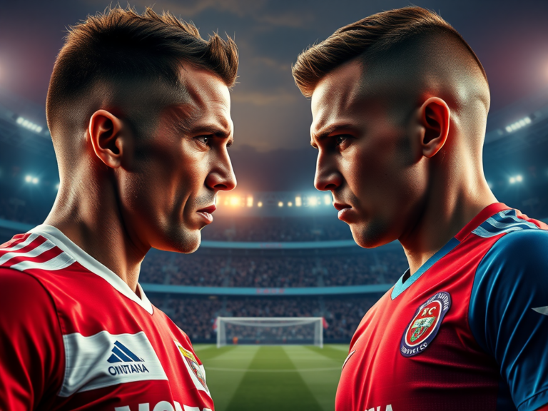 Montana vs PFC CSKA Sofia Match Preview