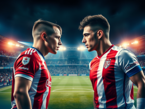 Montana vs Slavia Sofia Match Preview