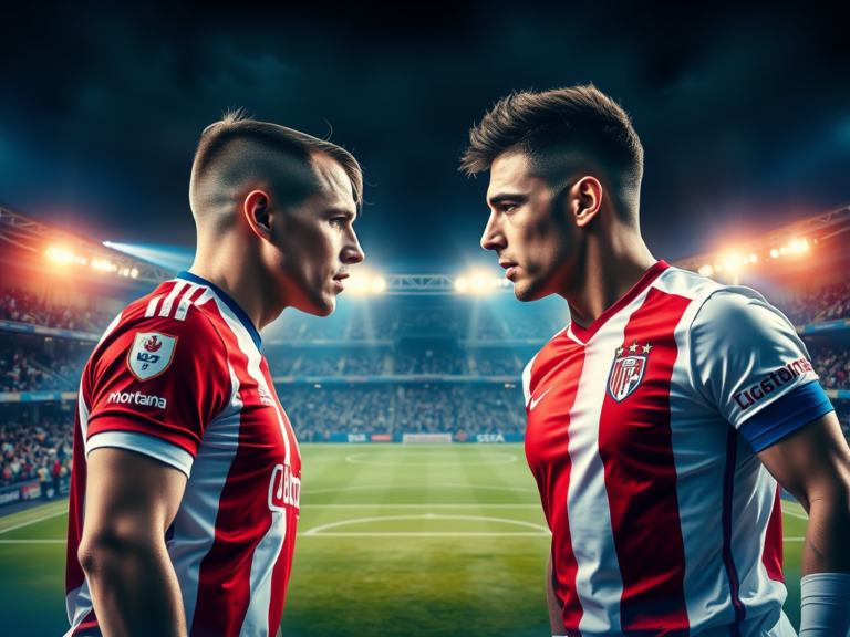 Montana vs Slavia Sofia Match Preview