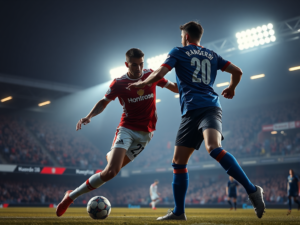 Montrose vs Cove Rangers Match Preview