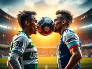 Moreirense vs CF Estrela da Amadora Match Preview