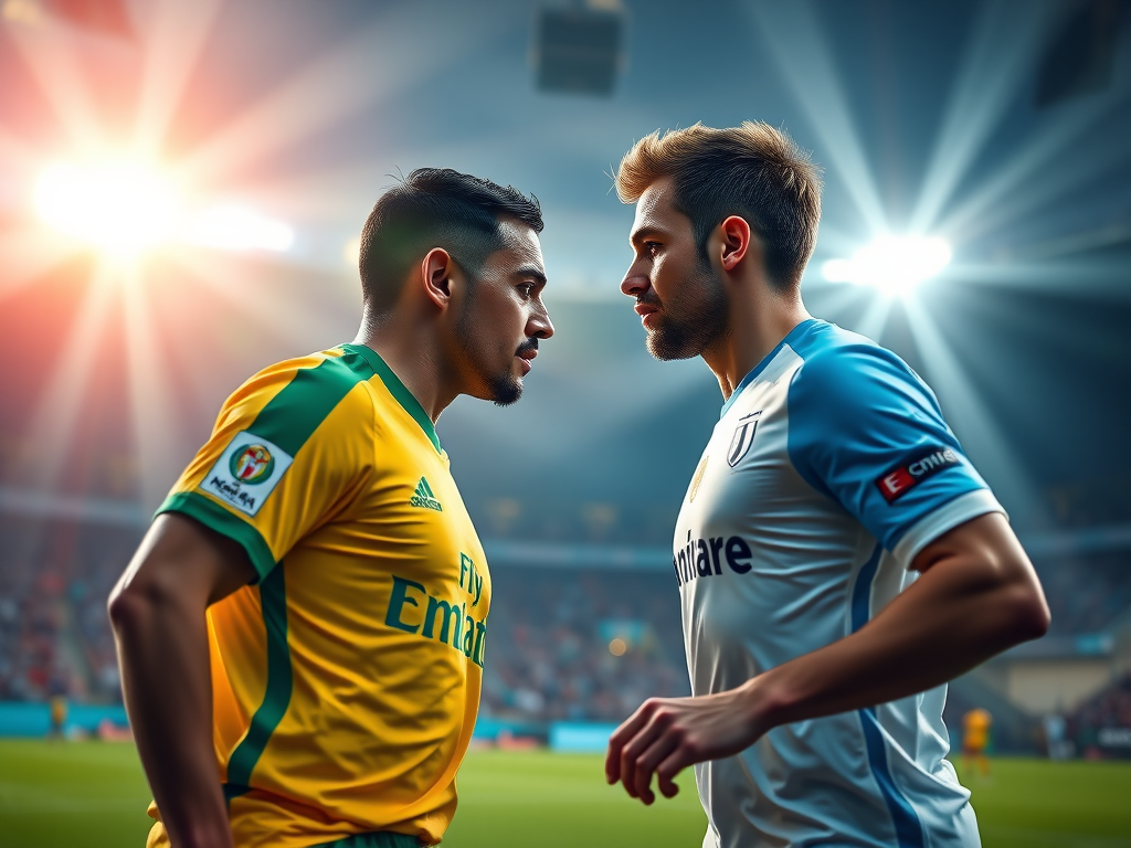 Nantes vs Marseille Match Preview