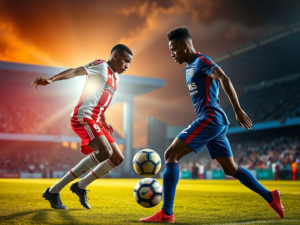 Nchanga Rangers vs Kabwe Warriors Match Preview