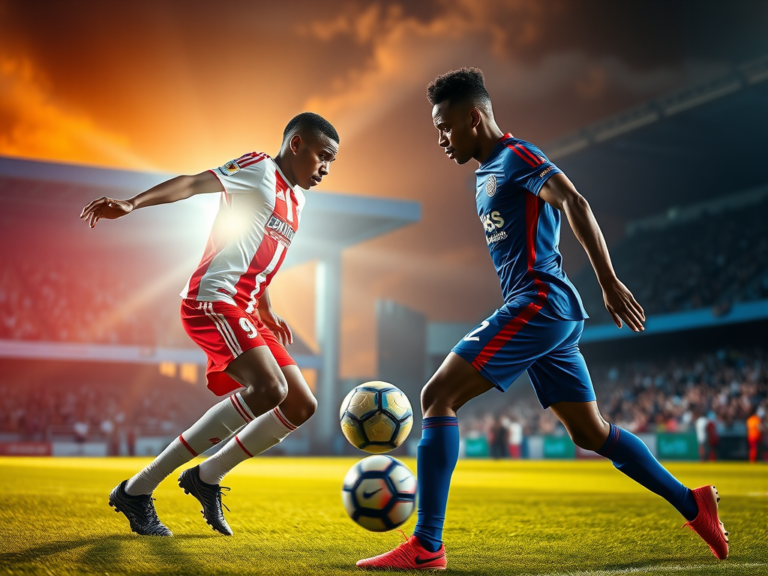 Nchanga Rangers vs Kabwe Warriors Match Preview