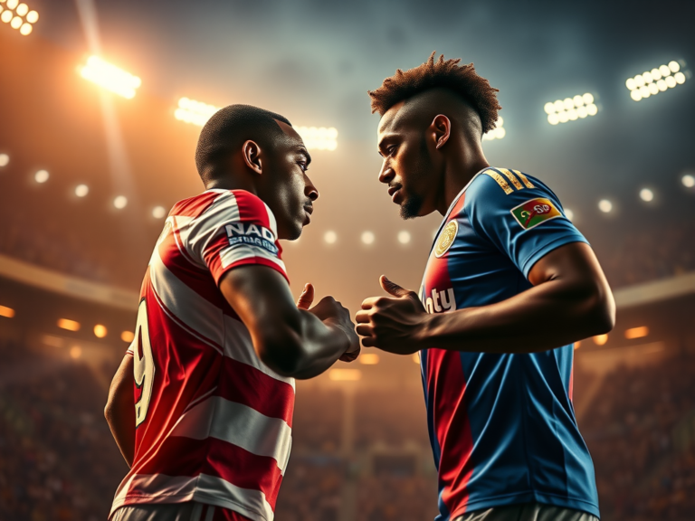 Nchanga Rangers vs Nkwazi Match Preview