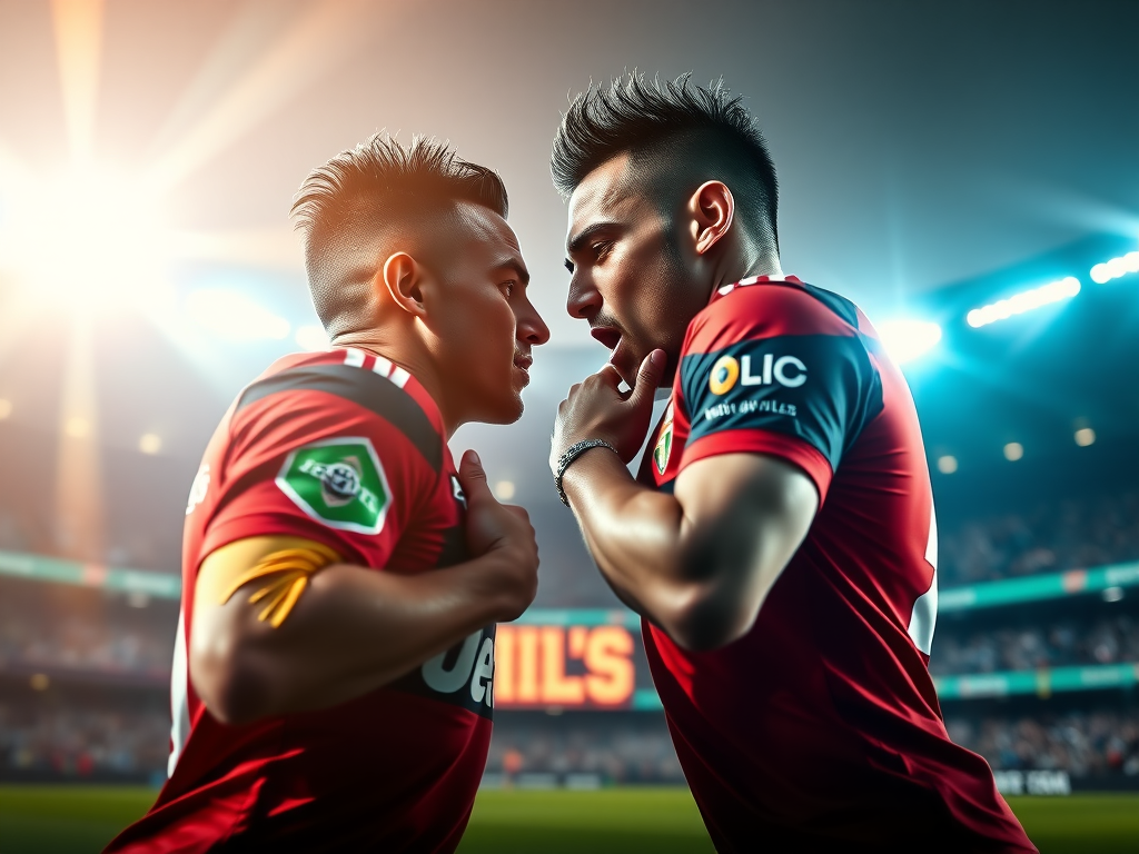 Newcastle Jets vs Adelaide United Match Preview