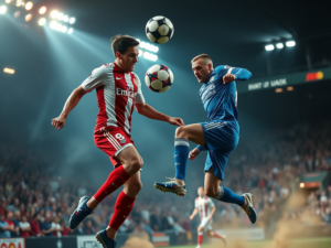 Newcastle Olympic vs Broadmeadow Magic Match Preview