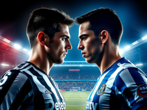 Newcastle United vs Brighton Match Preview