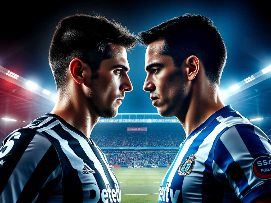 Newcastle United vs Brighton Match Preview