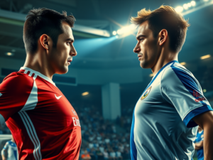 NFC Volos vs OFI Crete Match Preview