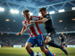 NFC Volos vs OFI Crete Match Preview