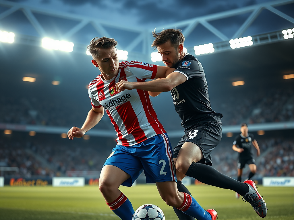 NFC Volos vs OFI Crete Match Preview