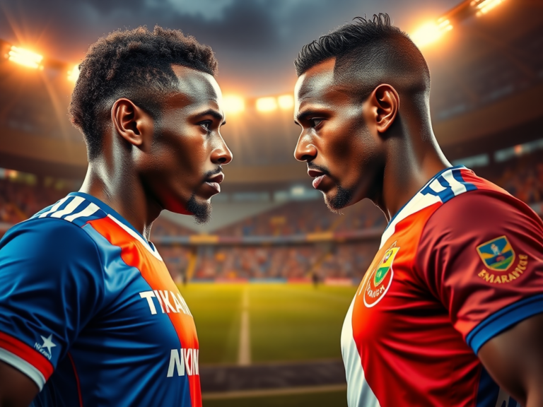 Nkana FC vs Nchanga Rangers Match Preview