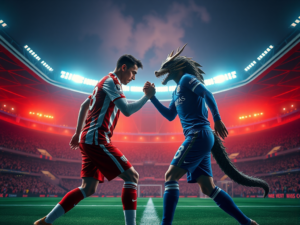 Nottingham Forest vs FC Porto Match Preview